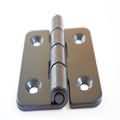 0ba1bc45_MS  Hinge 100 X 80-4mm Black (RHI-110)